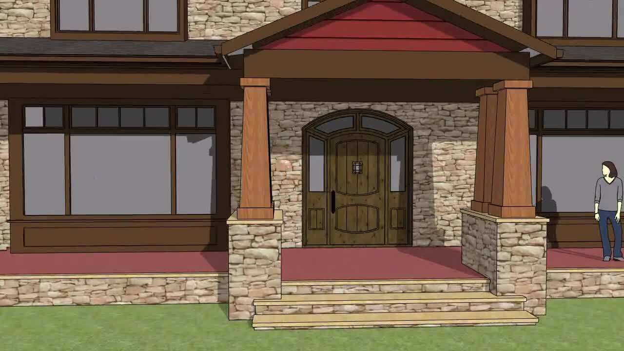 Building the Ultimate Computer PC for SketchUp 3D Work 2