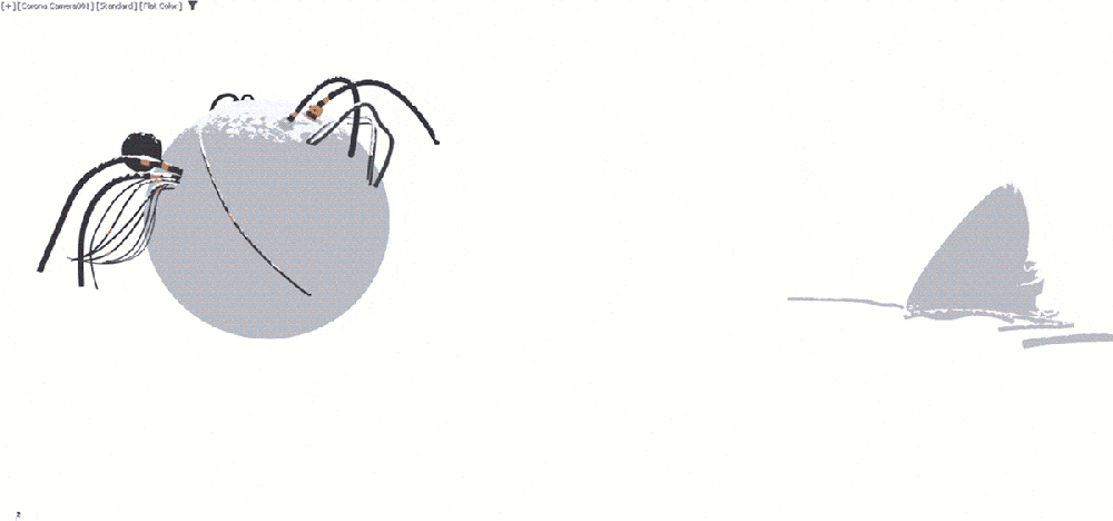 simpler way of making the textures