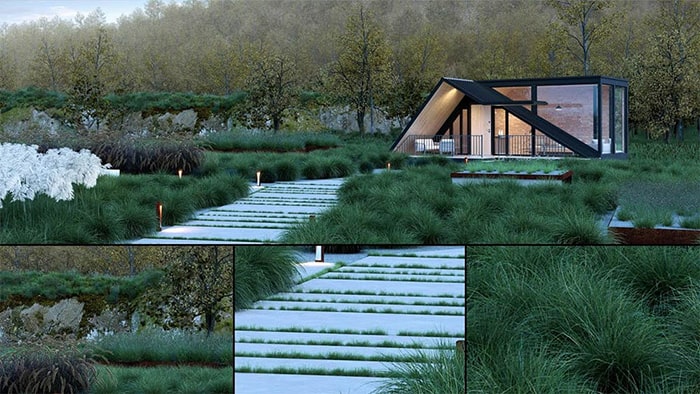 Must Have ArchViz Plugins and Scripts for 3ds Max