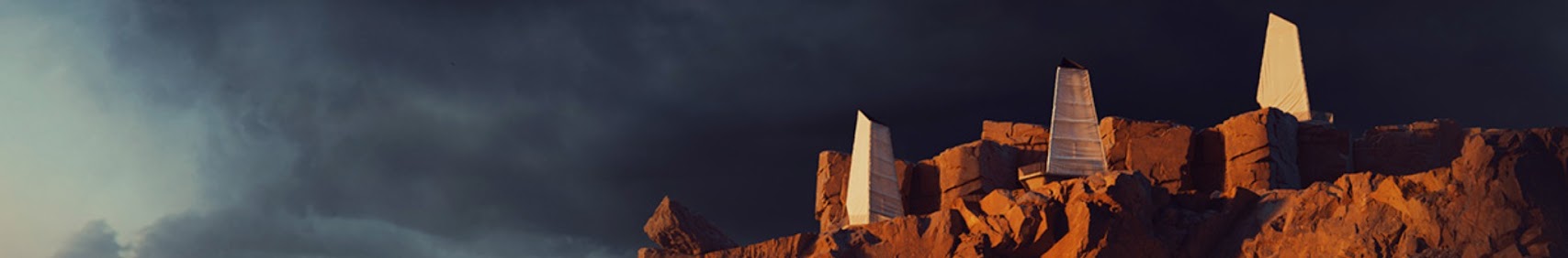 CommonPoint youtube channel