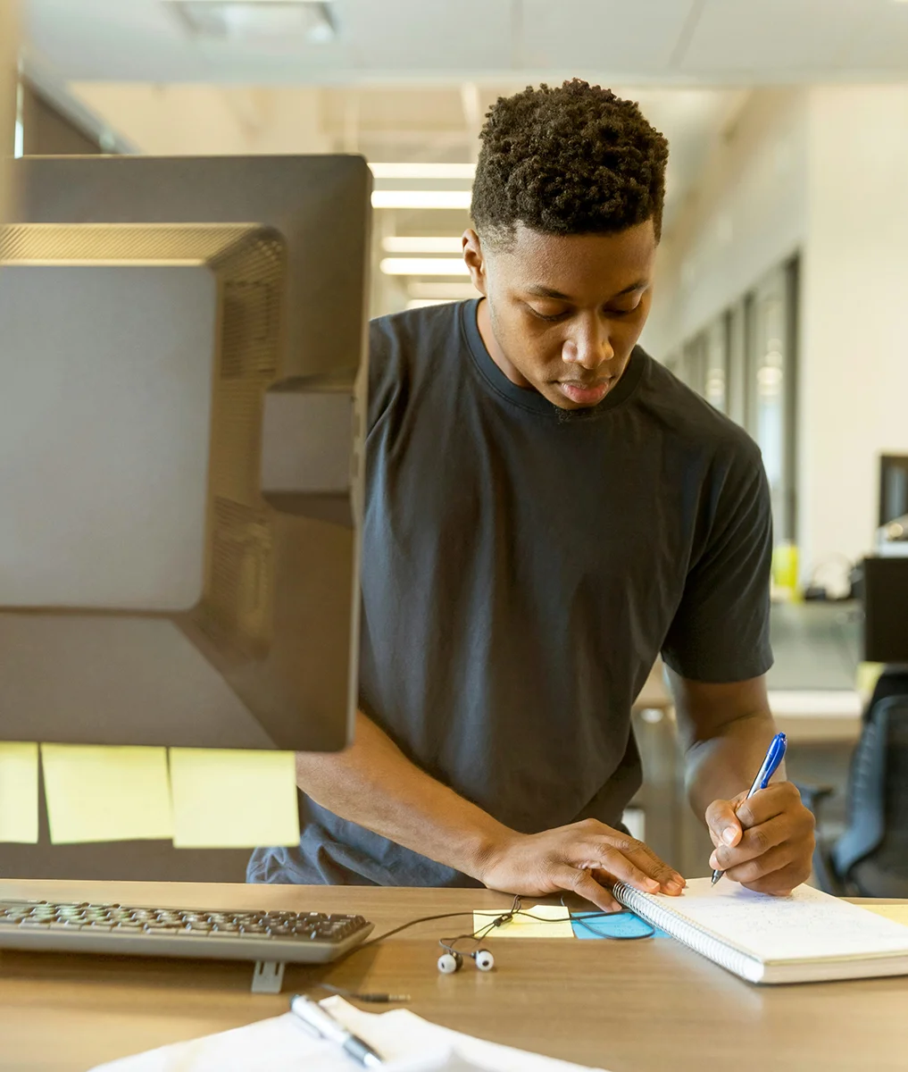 How to Calculate the Cost of Archviz Rendering Services 1