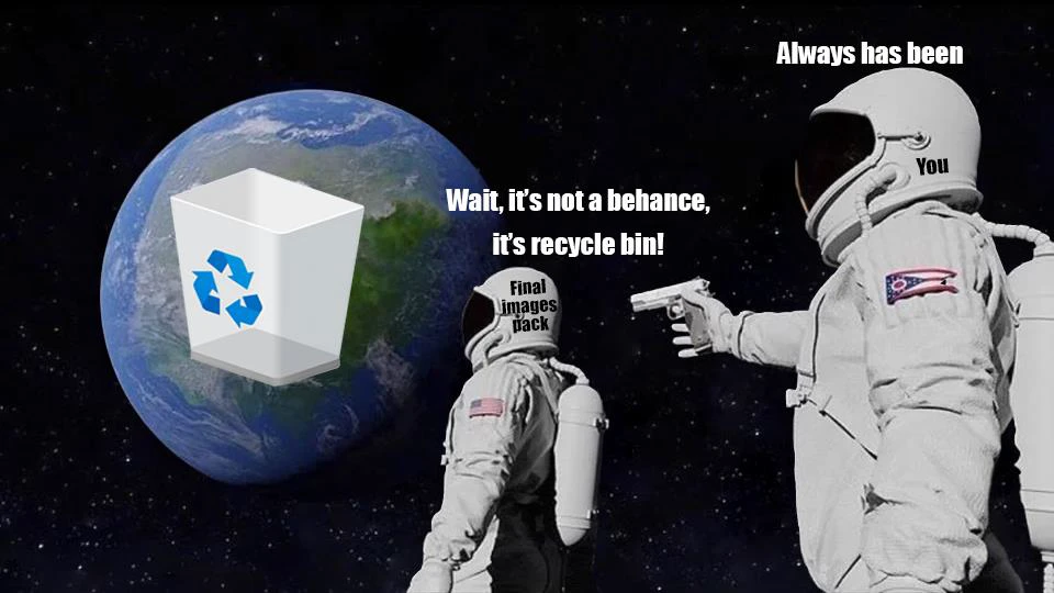 Top Challenges Facing Archviz Freelancers Today 5