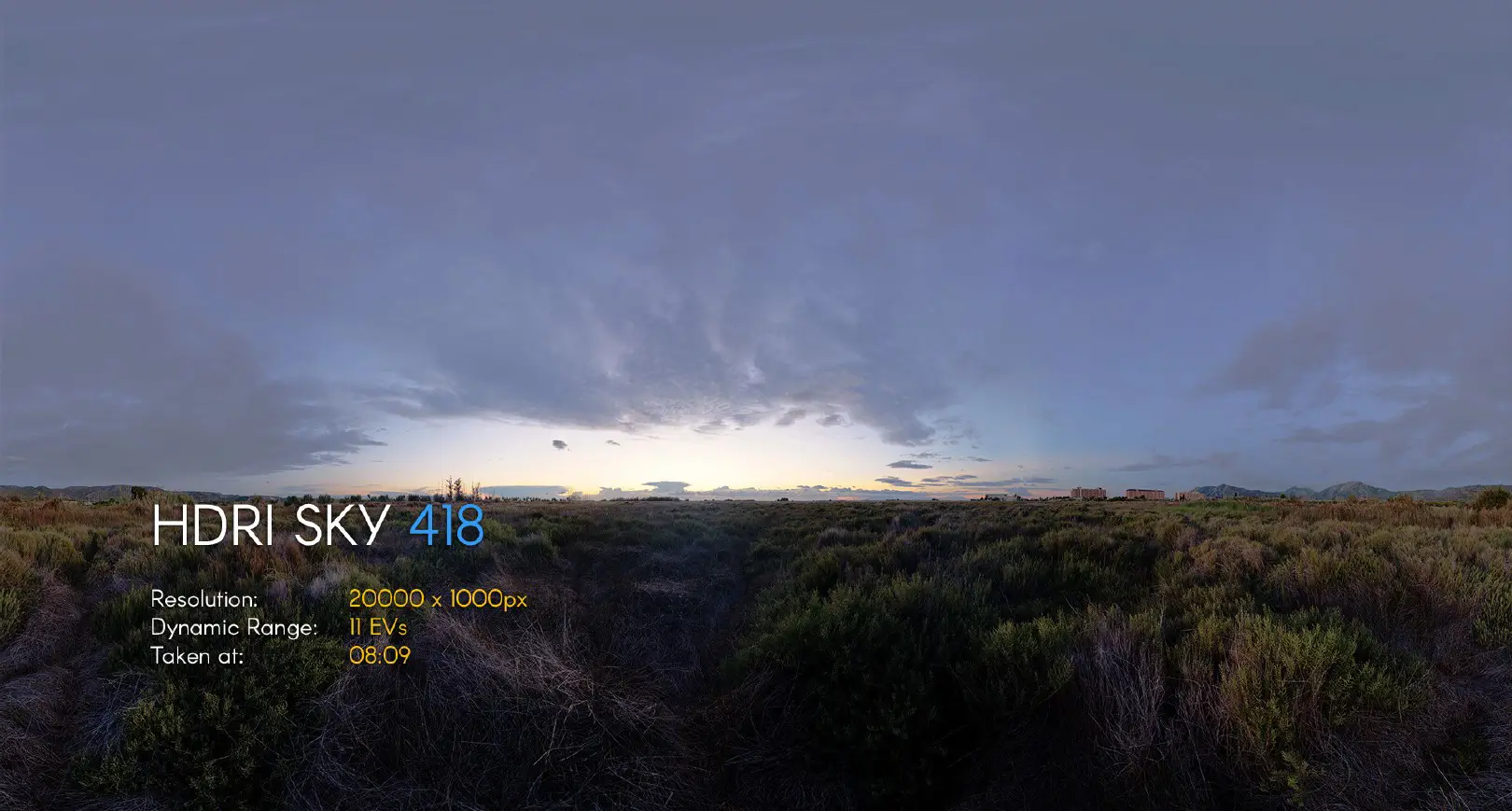 3D visualization tutorial. Author Julia Rybak