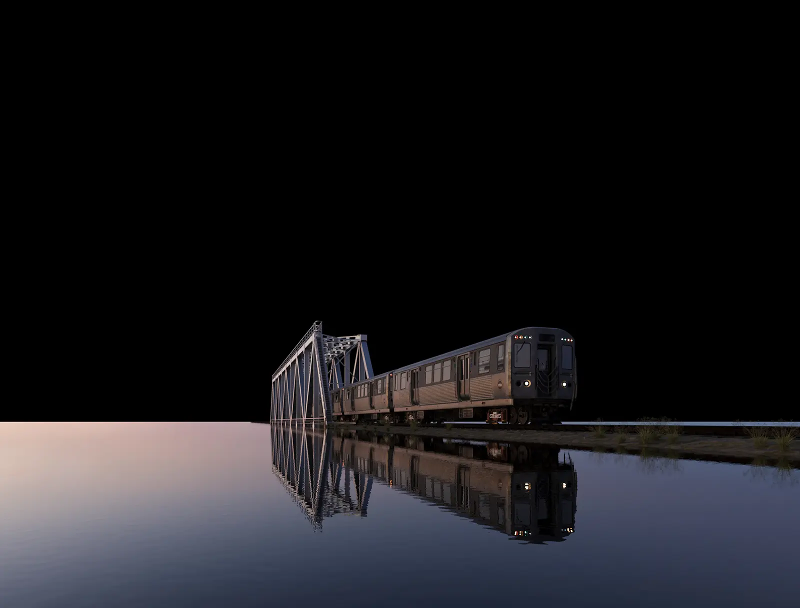 Enhancing 3D Visualizations with Stable Diffusion AI 10