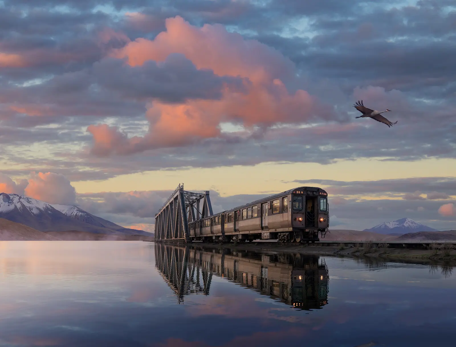 Enhancing 3D Visualizations with Stable Diffusion AI 12