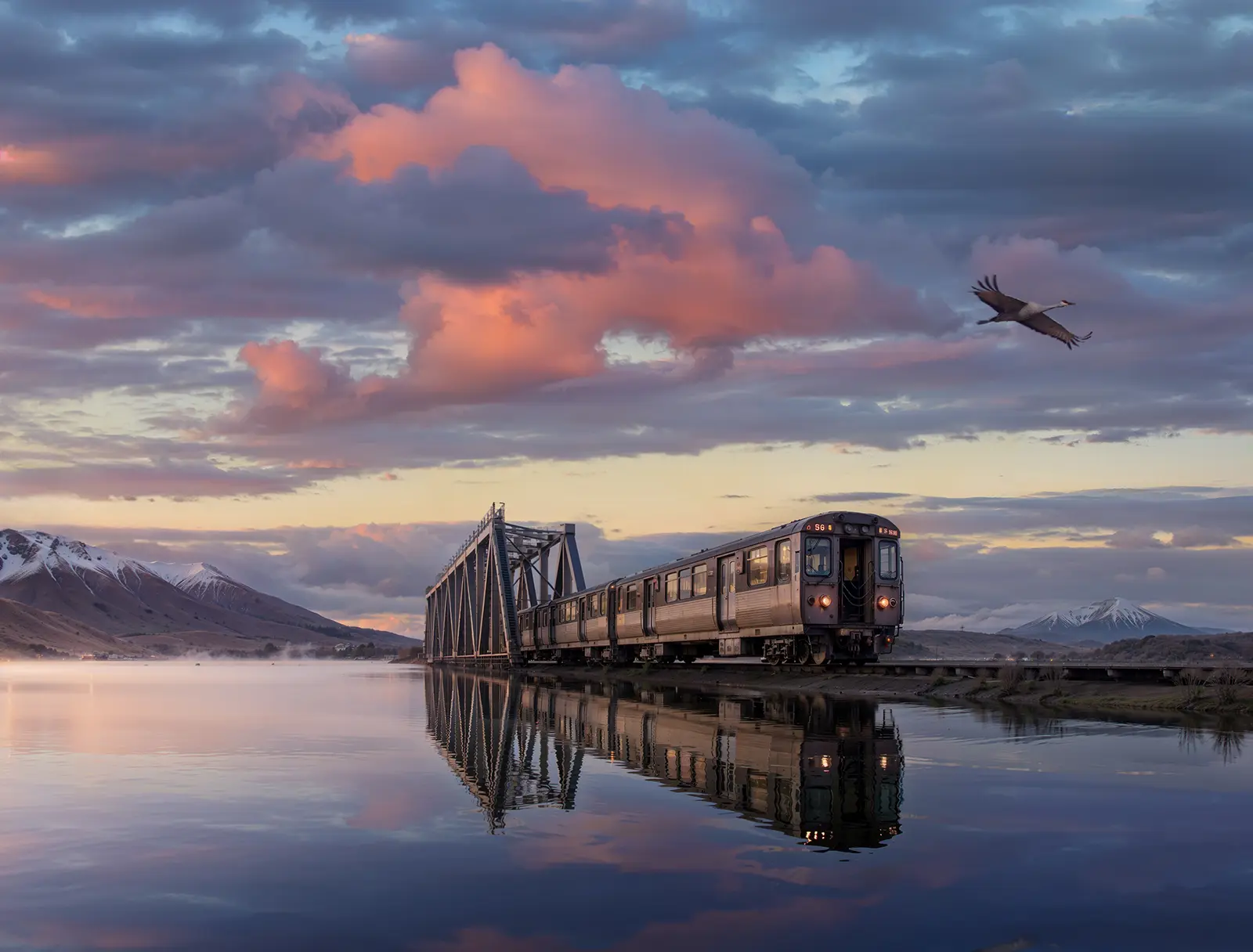 Enhancing 3D Visualizations with Stable Diffusion AI 13