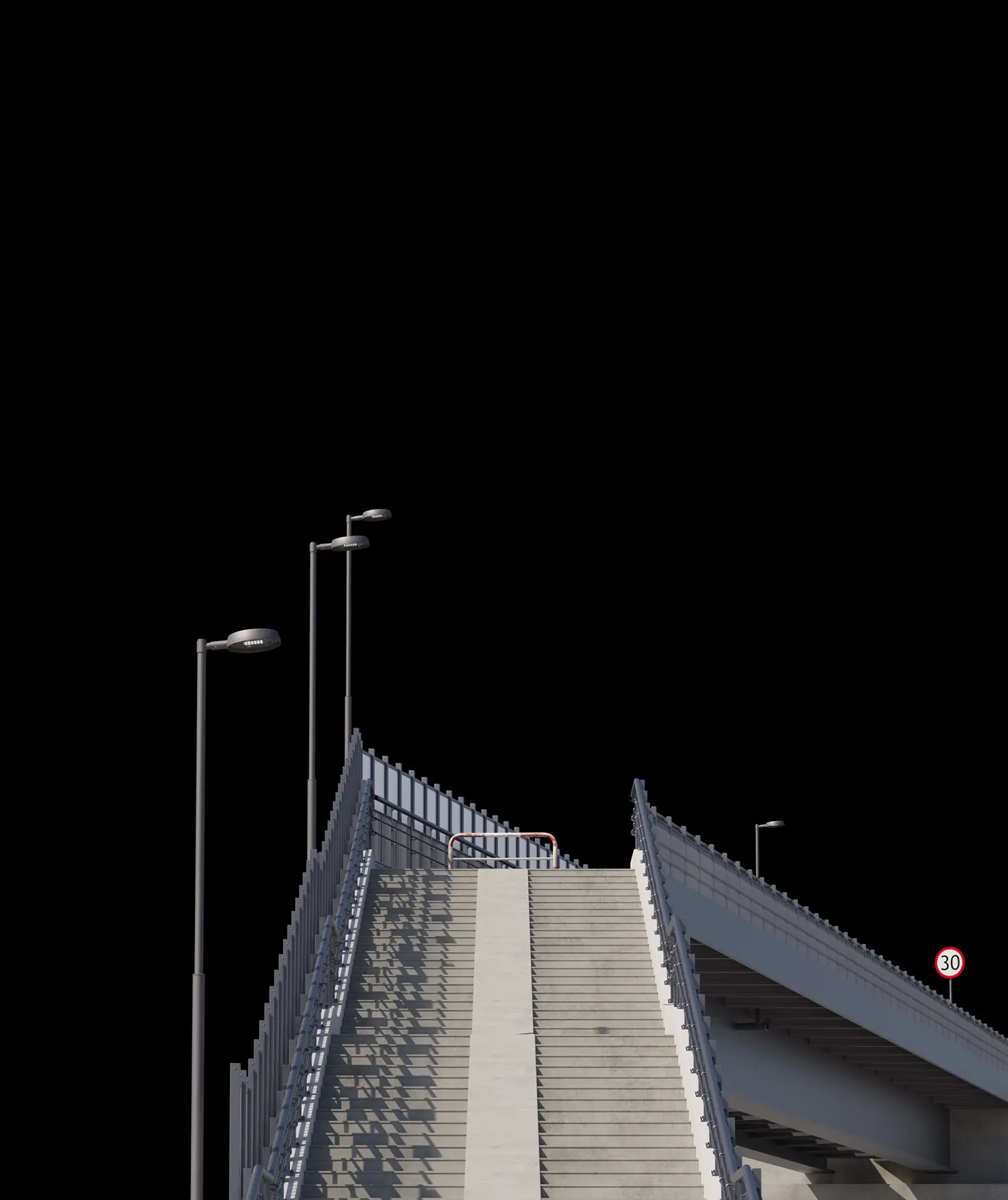 Enhancing 3D Visualizations with Stable Diffusion AI 14