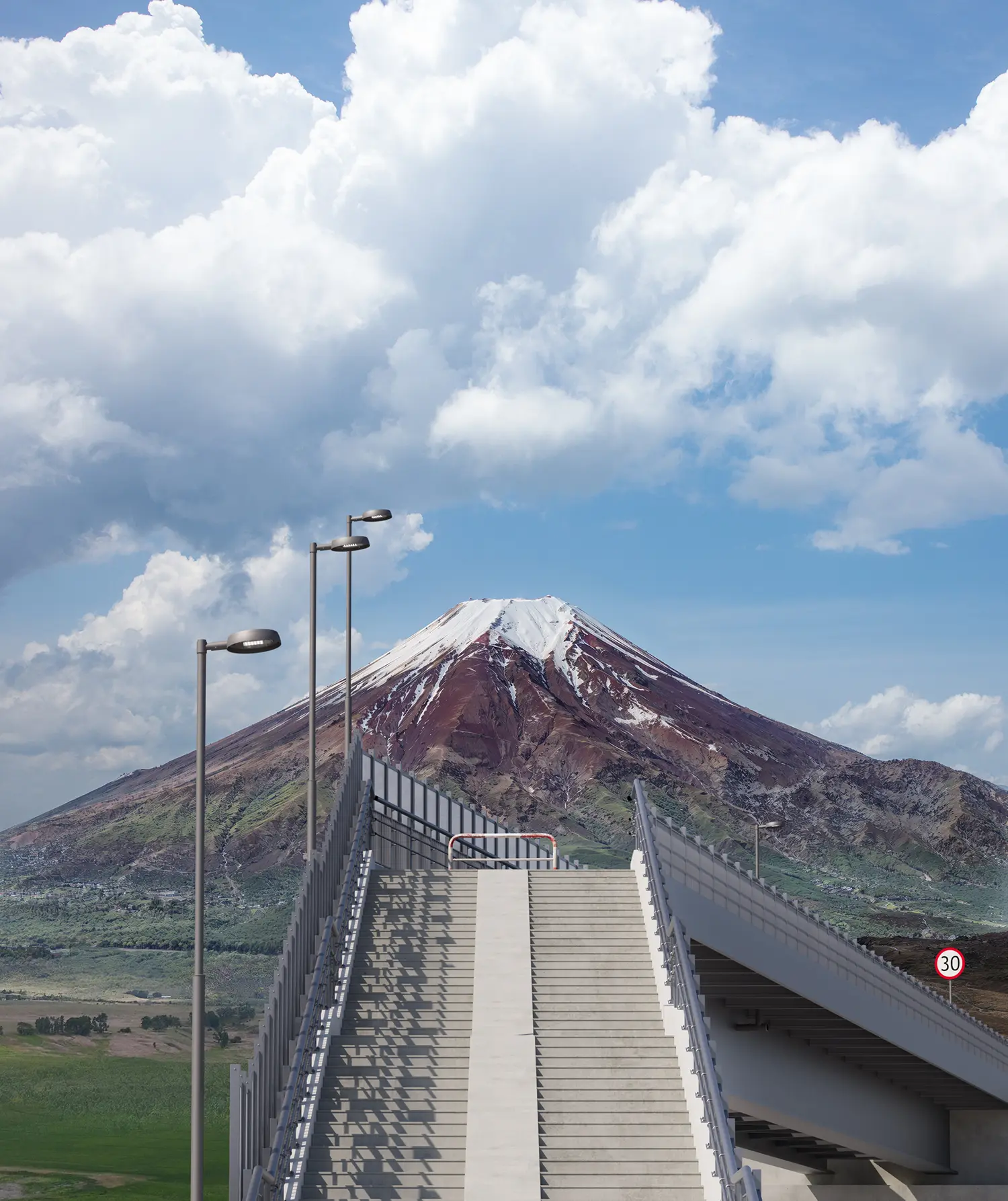 Enhancing 3D Visualizations with Stable Diffusion AI 15