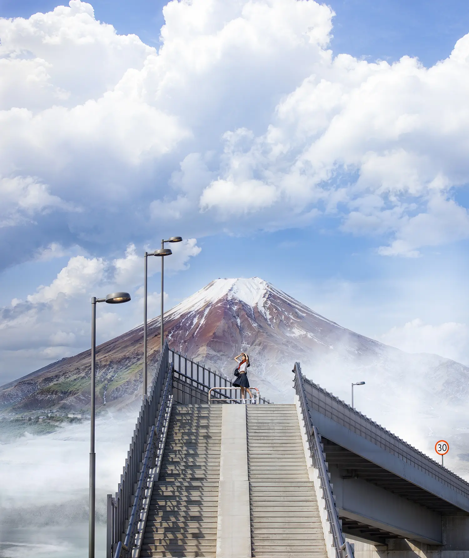 Enhancing 3D Visualizations with Stable Diffusion AI 17