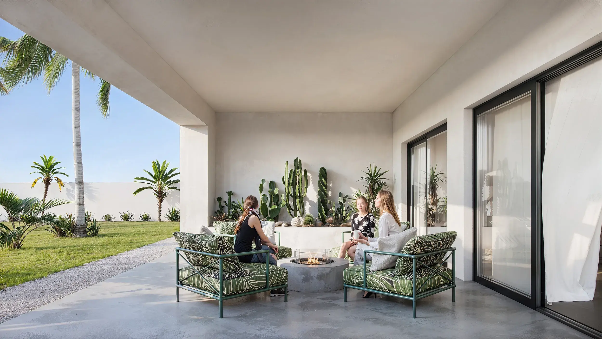 Enhancing 3D Visualizations with Stable Diffusion AI 9