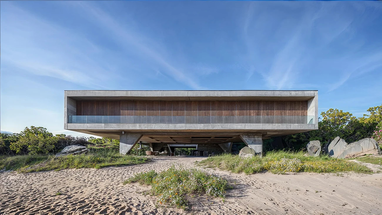 Guide to Architectural Visualization Schools and Courses Online and Offline Render Camp