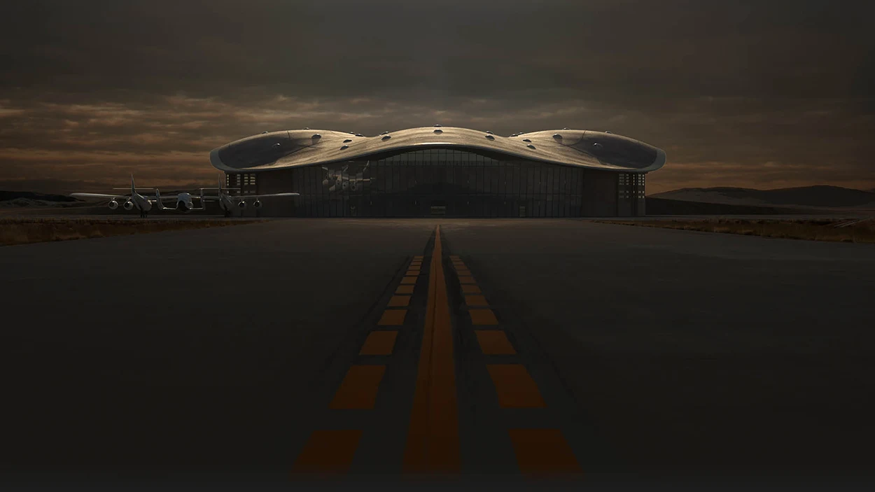 Guide to Architectural Visualization Schools and Courses Online and Offline SOA