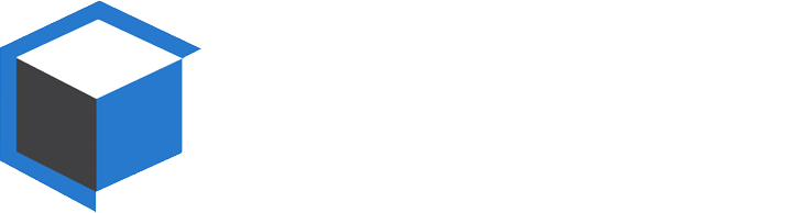 textures.com