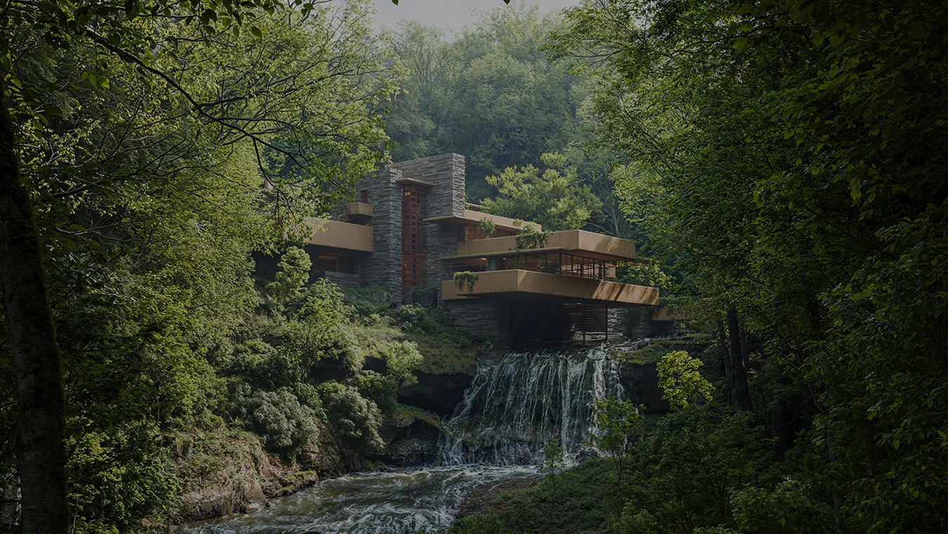 background image render