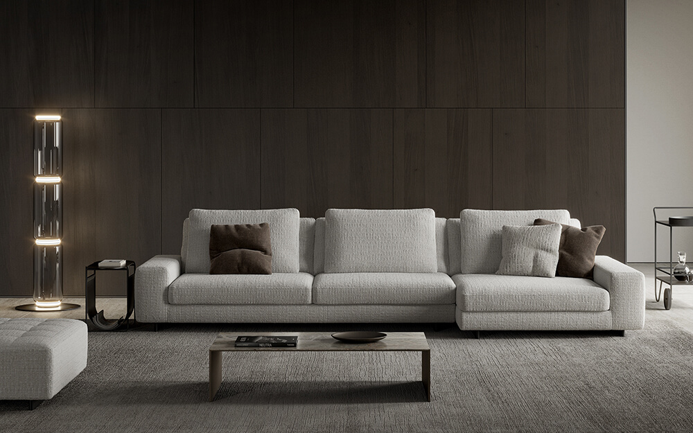 How To Become a 3D Modeling Artist in 2023