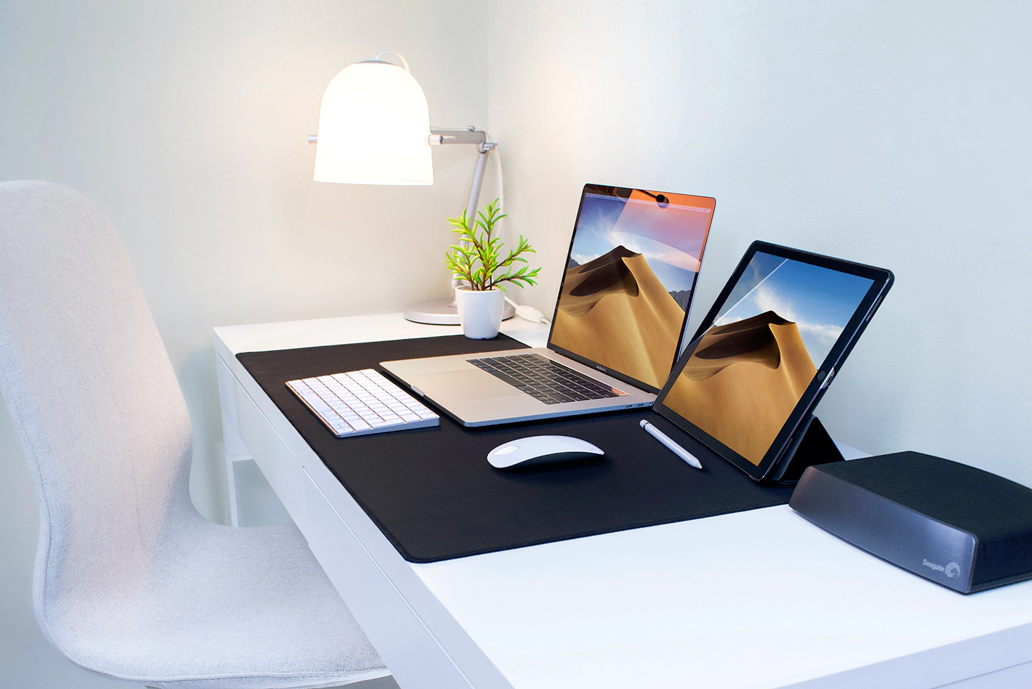 The Best Laptop for 3D Modeling and Rendering