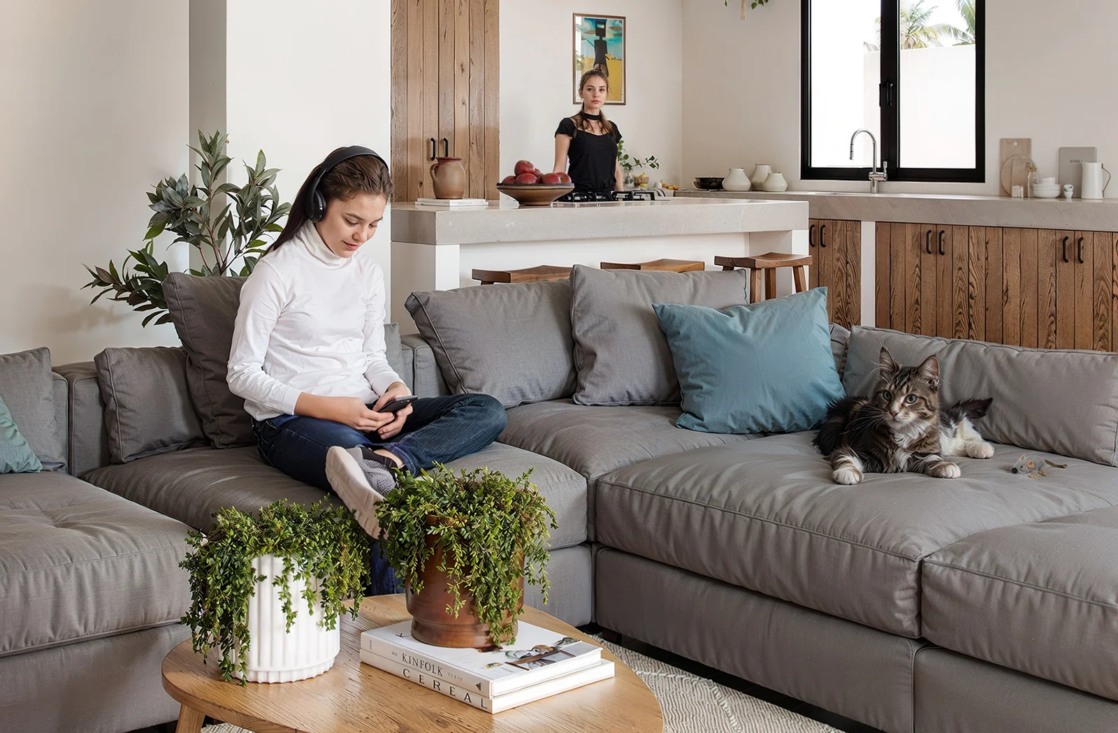 Enhancing 3D Visualizations with Stable Diffusion AI 4