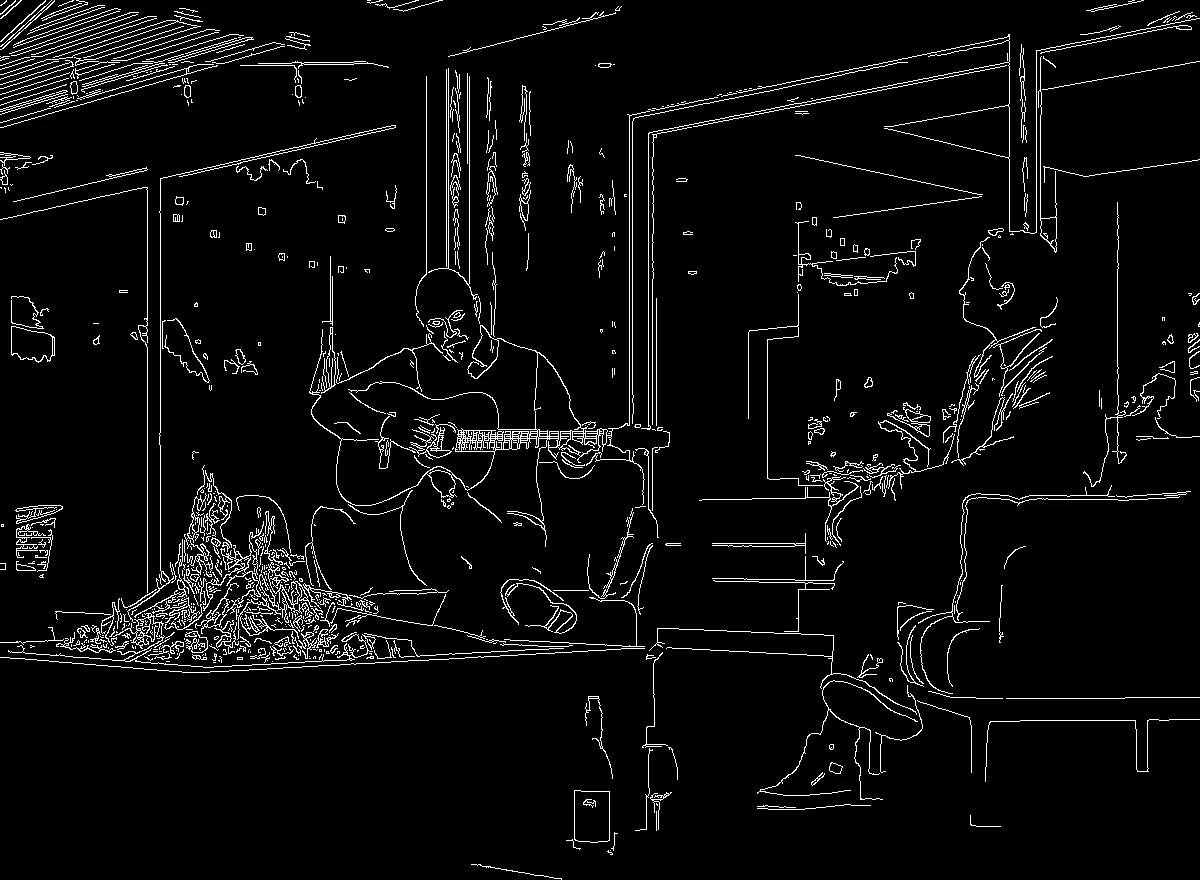 Enhancing 3D Visualizations with Stable Diffusion AI 5