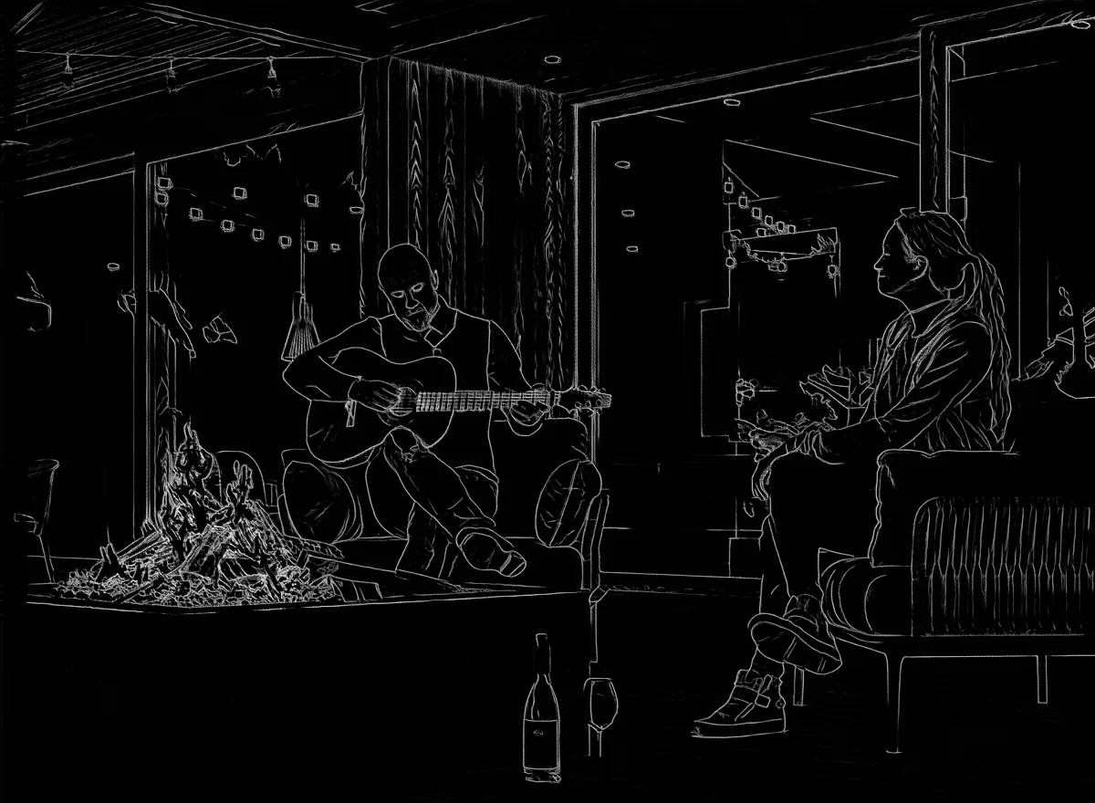 Enhancing 3D Visualizations with Stable Diffusion AI 6