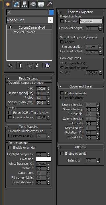 Making Of Center For Cancer And Health - Nord Architects