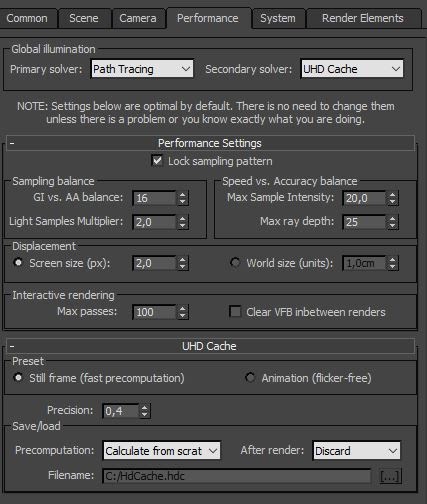 Making Of Center For Cancer And Health - Nord Architects