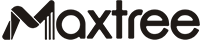 Maxtree logo