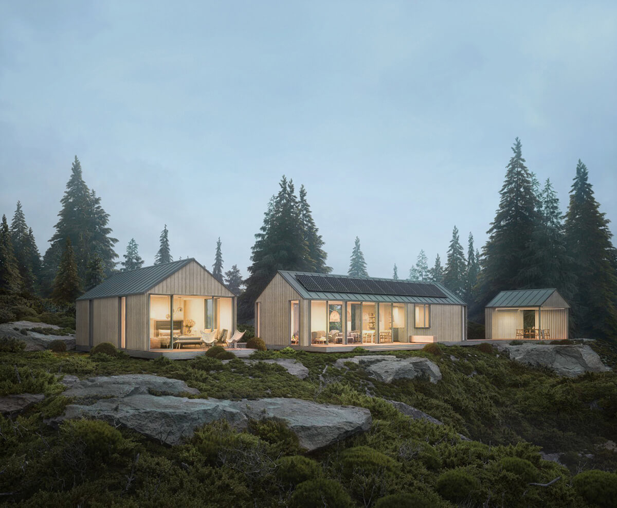 Ruslana Kulikova interview