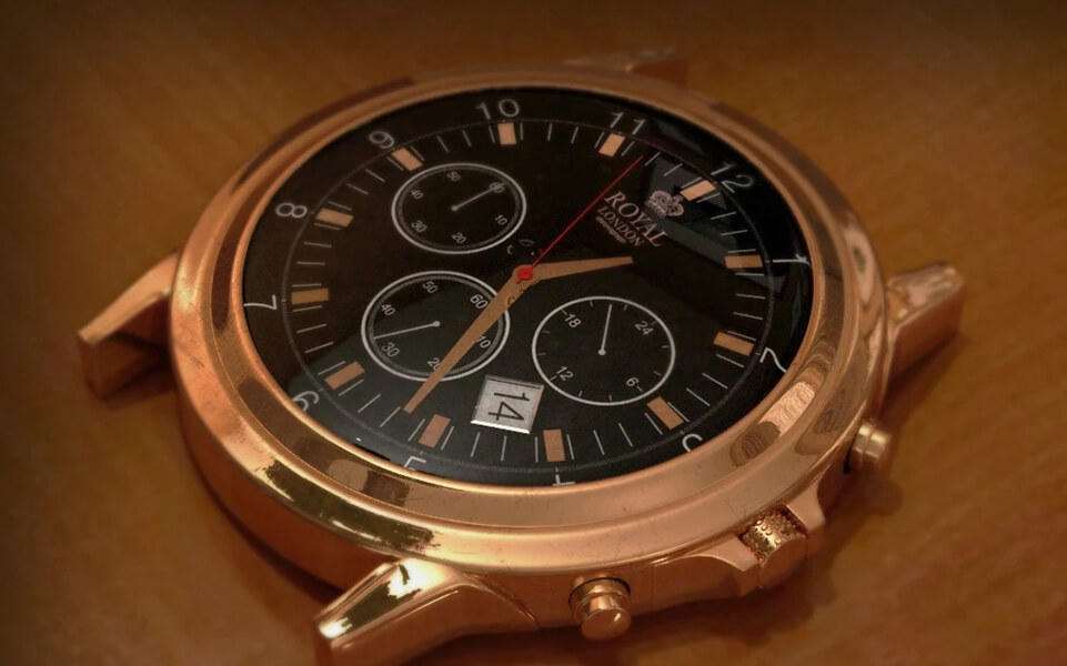 Artem Lutai INVIZ 3D Architectual visualization 3d modeling