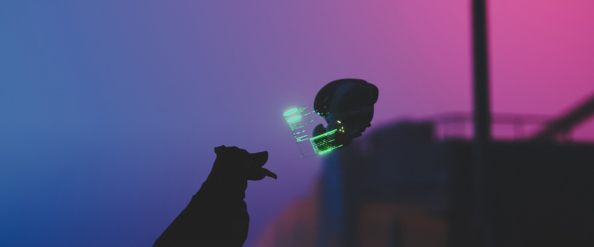 Artem Lutai INVIZ 3D Architectual visualization