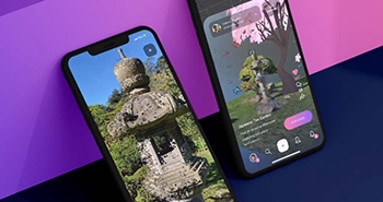 Make Free 3D Models (scans) Using your Phone