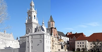 What is CG or CGI and How to Use it