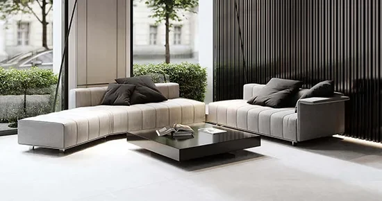 Vladyslava Torhonska Vladyslava Torhonska