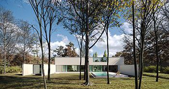 Architectural 3D Visualization: Necessity or Excess?