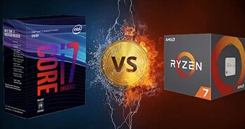 The Best Computer for 3D Modeling and Rendering in 2022