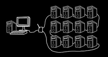 How to use a Render Farm in Archviz