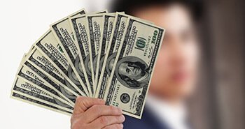 How to Get Architecture Clients