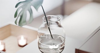 Jakub Cech - Beldi Stories I ( CGI renders ) Jakub Cech - Beldi Stories I ( CGI renders )