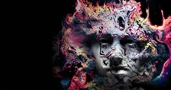 Best CG Software for 3D Modeling in 2023 Best CG Software for 3D Modeling in 2023