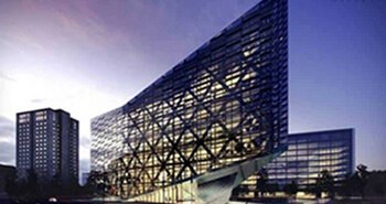 Must Have ArchViz Plugins and Scripts for 3ds Max