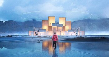 Roman Huzar Roman Huzar