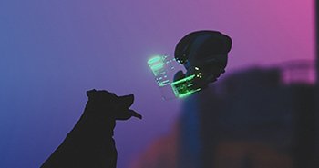 Artem Lutai | INVIZ Studio Artem Lutai | INVIZ Studio