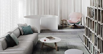 Jakub Cech - Beldi Stories II