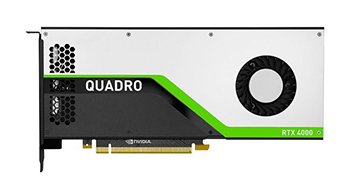 The Best Graphics Cards for 3D Graphics, Modeling and Games