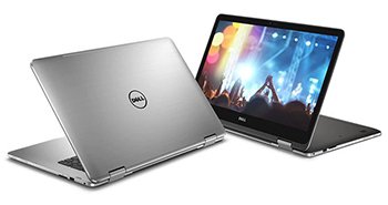 How to Choose the Best Laptop for Work