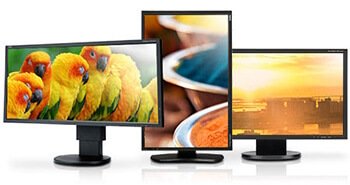 How to Choose a Monitor for Work