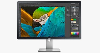 The Best Monitors for 3D Modeling and 3D Graphics in 2022