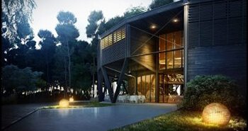 Best 3ds Max plugins for 3D Rendering and Visualization