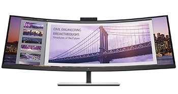 The Best Ultrawide Monitor of 2022