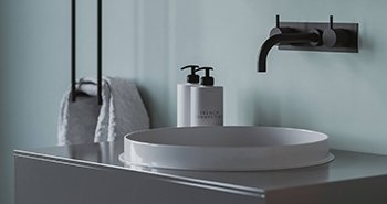 Free 3D model. Decor and Items for the Bathroom. Free 3D model. Decor and Items for the Bathroom.