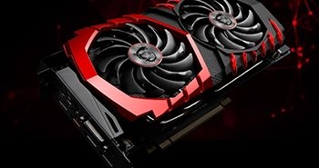 Choosing GPU for 3D graphics and modeling
